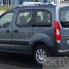 Relingi » PEUGEOT
